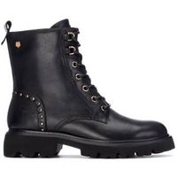 carmela botas 162690 para mujer