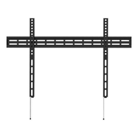 soporte fijo engel ac0570e ultra slim 2cm a pared