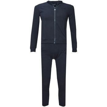 Emporio Armani EA7 Chándal 6RFV13-FJJRZ para niña
