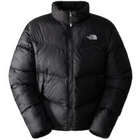the north face chaqueta saikuru para hombre