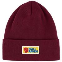 fjallraven gorro vardag classic para mujer