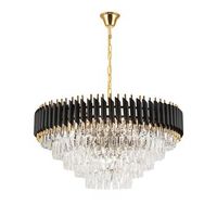 lampara app1058-cp