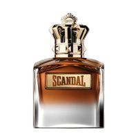 jean paul gaultier scandal elixir parfum parfum