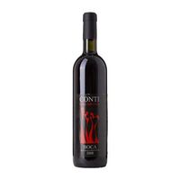 castello conti vino tinto boca 75 cl 13 vol