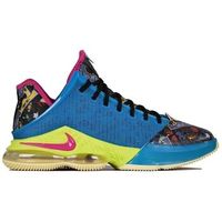 nike zapatillas de baloncesto lebron 19 para hombre