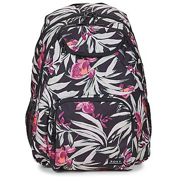 Roxy Mochila SHADOW SWELL PRINTED para mujer