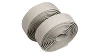 cinta de colgar silca nastro cuscino 3 75 blanca