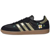 adidas zapatillas baskets samba og textile et synthetique para mujer