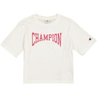 champion camiseta 405025 para nina
