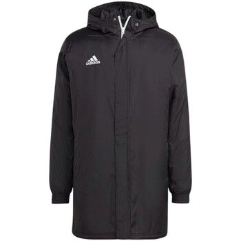 adidas Abrigo Entrada 22 para hombre