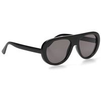 luna collection gafas de sol 813501 para mujer