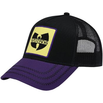 Amplified Clothing Gorra GD2985 para mujer