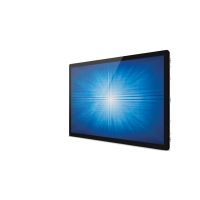 monitor elo touch solutions 4363l 43 fullhd 60hz led tactil capacitivo pantalla xl