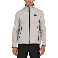 8000 cazadora odalin-026 para hombre