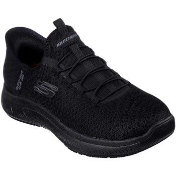 Skechers Zapatillas Summits SR - Enslee para hombre