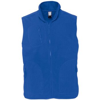 Sols Polar Norway para mujer