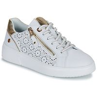 xti zapatillas 143628 para mujer