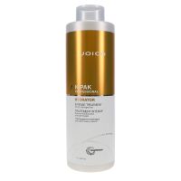 k-pak professional hydrator liter 1000ml
