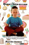 comer y sentir en el aula