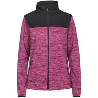trespass chaqueta laverne para mujer