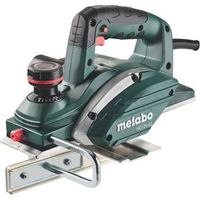 metabo cepilladora ho 26-82 - 620 w