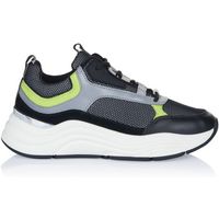 mallet deportivas moda - para hombre