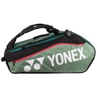 yonex bolso h1224885 para hombre