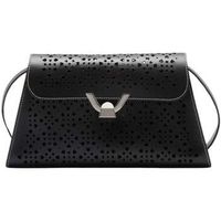 ttm-coccinelle bolso dew s12 para mujer