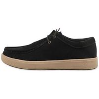 natural world deportivas moda 8454-777 para hombre