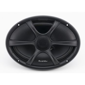 RX Series 6X9