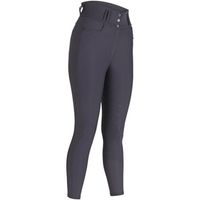 aubrion pantalones optima pro para mujer