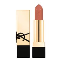 yvessaintlaurent rouge pur couture
