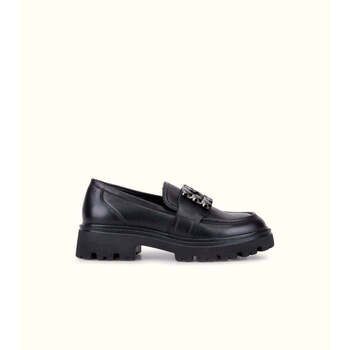 Keys Mocasines - para mujer