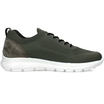 IgI&CO Zapatillas 7619022 para hombre