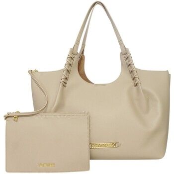 Love Moschino Bolso de mano q-roa-40916 para mujer