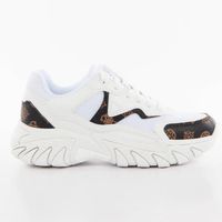 guess zapatillas nowah para mujer