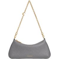 coccinelle bolso e5vg5520101 para mujer