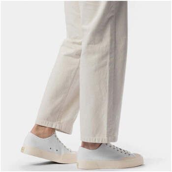 Superga Deportivas Moda Sneaker para niño