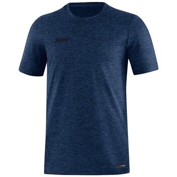 Jako Camiseta 612949 para hombre