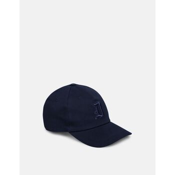 Dondup Gorra UQ077 Y00402U XXX-890 para hombre