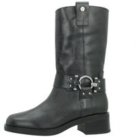 yellow botas bruna para mujer
