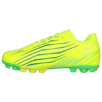 joma zapatos bajos propulsion 2505 para nina