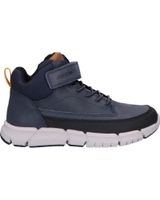de geox j369ba 0clfu j flexyper c4002 navy