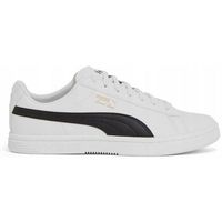 puma zapatillas court star sl para hombre