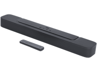 barra de sonido - jbl 20 all-in-one bluetooth potencia 80 w sonido envolvente dolby digital black
