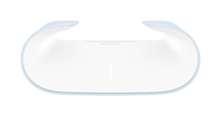 d-link m30 router mesh ai wifi6 ax3000 4xgbe 1xwan