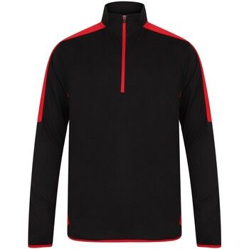 Finden & Hales relleno LV571 para mujer