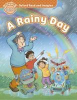 oxford read and imagine beginner a rainy day