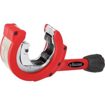 Vigor V3309 Cortatubos De Carraca Para Escape ∙32 - 67