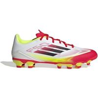 adidas zapatillas de futbol f50 league mg para hombre